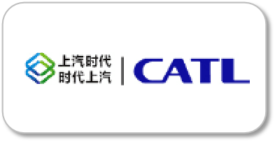 catl catl